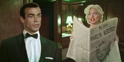 Rachel Maclean. Mama Mimi Duck