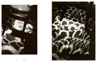 Raoul Hausmann (1886-1971). Vision. Provokation. Dada.