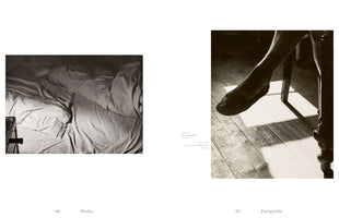 Raoul Hausmann (1886-1971). Vision. Provokation. Dada.