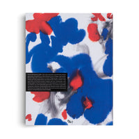 Raoul Hausmann (1886-1971). Vision. Provokation. Dada.