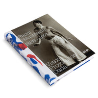 Raoul Hausmann (1886-1971). Vision. Provokation. Dada.