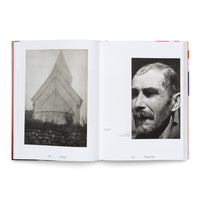 Raoul Hausmann (1886-1971). Vision. Provokation. Dada.