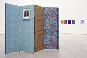 Lisa Oppenheim: The Eternal Substitute