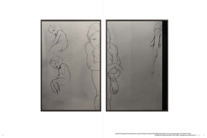 Lisa Oppenheim: The Eternal Substitute