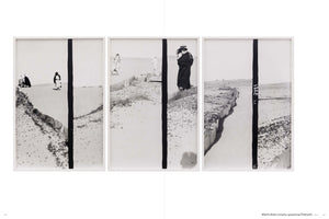 Lisa Oppenheim: The Eternal Substitute