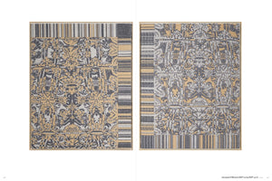 Lisa Oppenheim: The Eternal Substitute