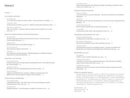 Legende und Realität