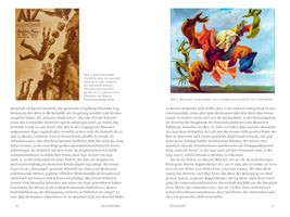 Legende und Realität