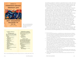 Legende und Realität