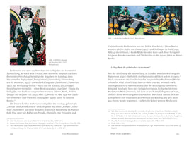 Legende und Realität