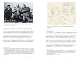 Legende und Realität