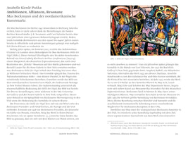 Legende und Realität