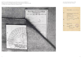 애니 알버스: 직물 만들기