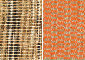 Anni Albers: Construyendo Textiles