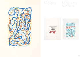 Anni Albers: Construyendo Textiles