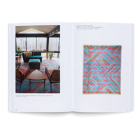 애니 알버스: 직물 만들기