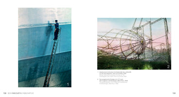 Zeppelin. Bild und Macht / Power and Image