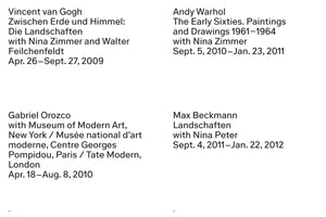 Bernhard Mendes Bürgi