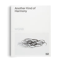 WGNB. Another Kind of Harmony