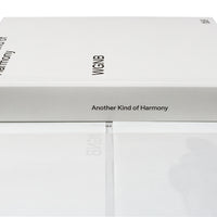 WGNB. Another Kind of Harmony