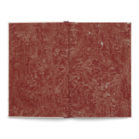 Caspar David Friedrich. Karlsruher Skizzenbuch