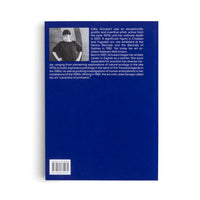 Edita Schubert: Profusion