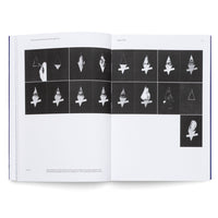 Edita Schubert: Profusion