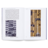 Edita Schubert: Profusion