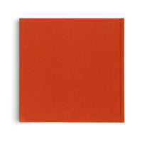 Fred Herzog. A Color Legacy