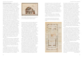 Provenance in Architecture