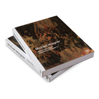 Michael Morgner. Werkverzeichnis