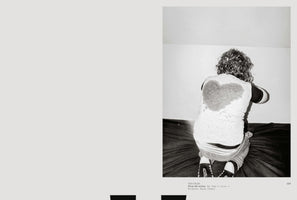 femxphotographers.org