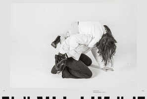 femxphotographers.org