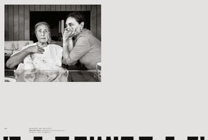 femxphotographers.org