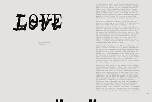 femxphotographers.org