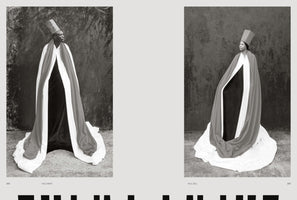 femxphotographers.org