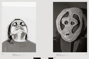 femxphotographers.org