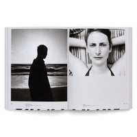 femxphotographers.org