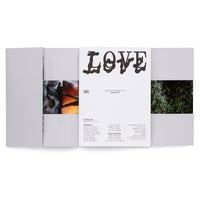 femxphotographers.org