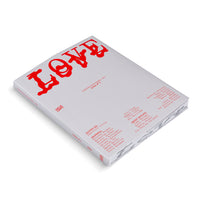 femxphotographers.org