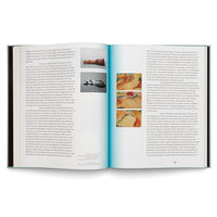 Leiko Ikemura. Motherscape