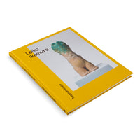 Leiko Ikemura. Motherscape