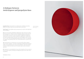 Magdalena Abakanowicz. Human Nature