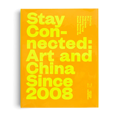 Cover Stay Connected