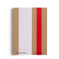 Charlotte Perriand. Die Kunst des Wohnens