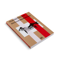Charlotte Perriand. Die Kunst des Wohnens