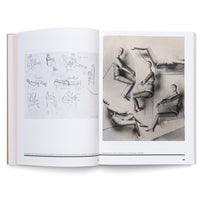 Charlotte Perriand. Die Kunst des Wohnens