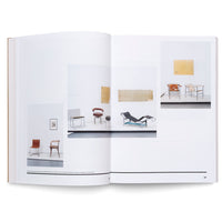 Charlotte Perriand. Die Kunst des Wohnens