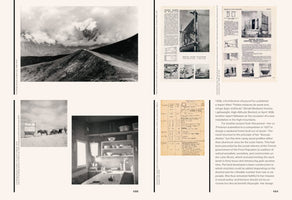 Charlotte Perriand. The Art of Dwelling