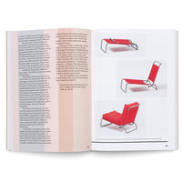 Charlotte Perriand. The Art of Dwelling